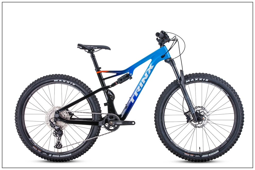 xe dap mtb trinx