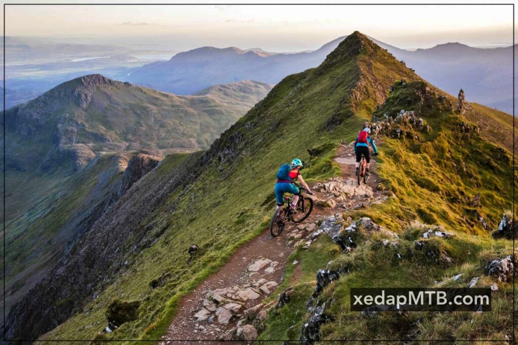 xedapMTB.com - xe dap MTB